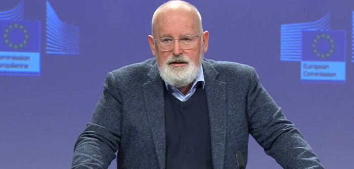 Bruxelles veut créer une certification carbone fondée sur la science