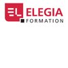 Elegia - © D.R.