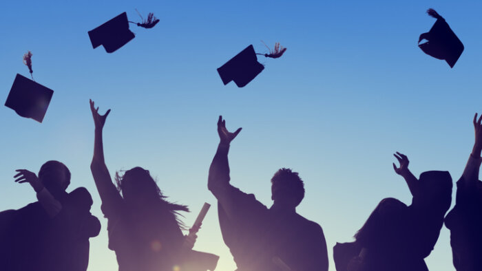 Comment renforcer le rôle des alumni dans les universités et les écoles ?