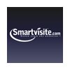 SMARTVISITE - © D.R.