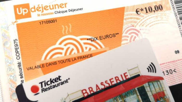 Titres-restaurant : prolongation du plafond à 38€ par jour jusqu’au 30/06/2022 (Bruno Le Maire)