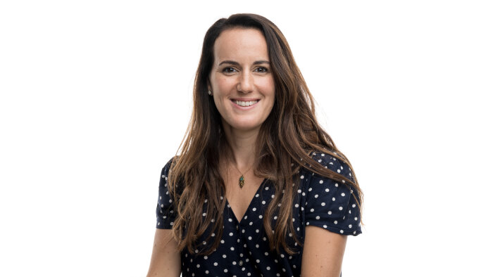 Jenny Gaultier, Le Mercato de l’Emploi : les contours du rapprochement avec le concurrent Solinki - © D.R.