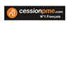 CessionPME - © D.R.