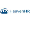 HeavenHR - © D.R.