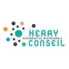 Herry Conseil - © D.R.