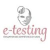 E-testing - © Canva Léa G