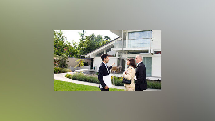 Les salaires des professionnels de l’immobilier ne décollent pas