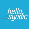 Hello Syndic