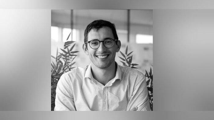 Un nouveau responsable appro chez Cereapro