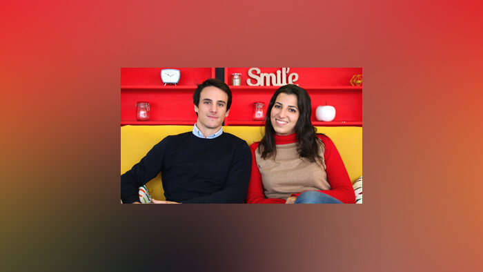 MyPassPro crée des sites médias pour les agences