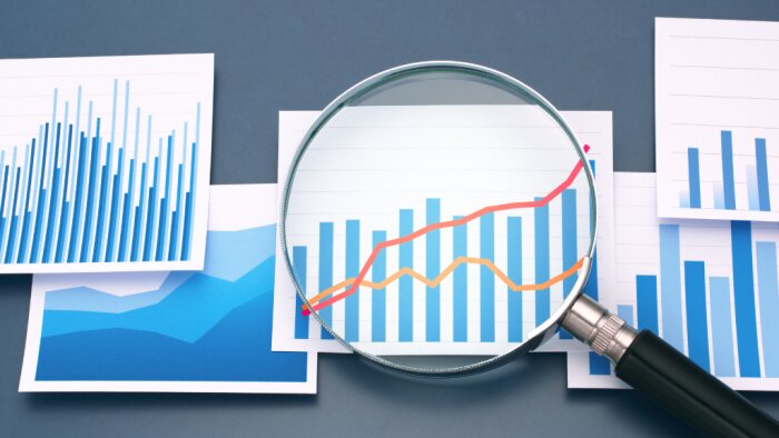 Banc d’essai des six principales solutions CRM sur le marché du supérieur français. - © D.R.