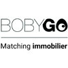 Bobygo - © D.R.