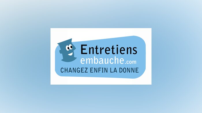 MyJobCompany et Lingueo dévoilent Entretiens-embauche.com