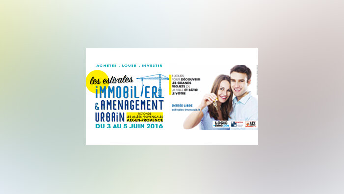 Logic-Immo.com : acteur et créateur d’événements au service de l’immobilier