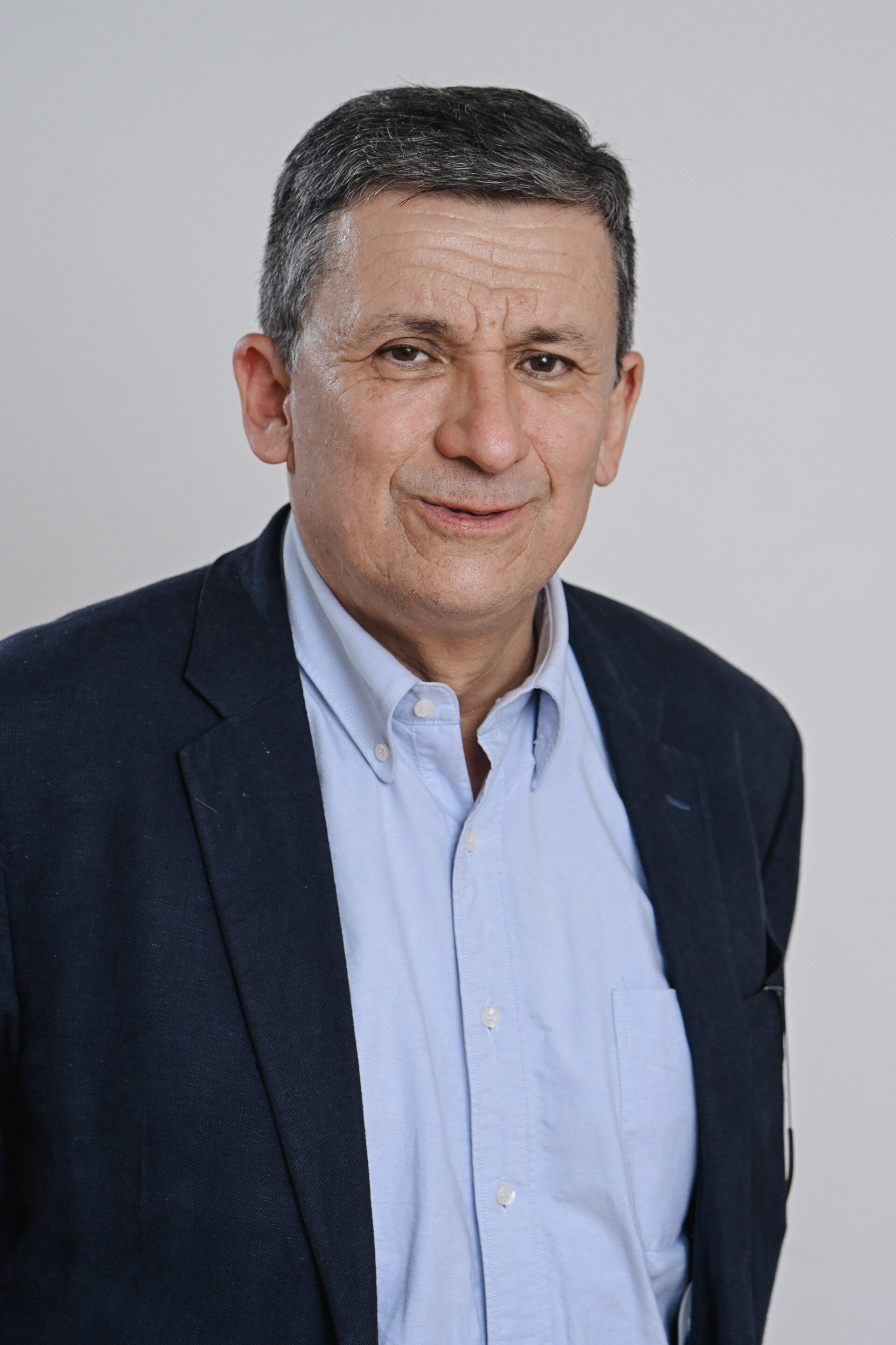 Pascal Geene Quelles sont les nominations de l'écosystème de l'ESR à connaître en ...