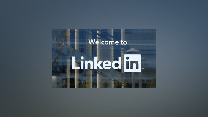 LinkedIn et Lynda, le mariage du siècle ?