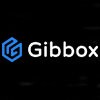 Gibbox - © D.R.