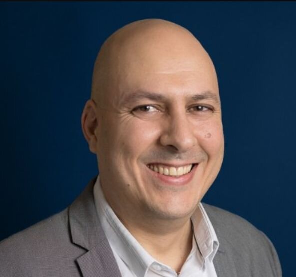 Guillaume Rejou - © D.R.