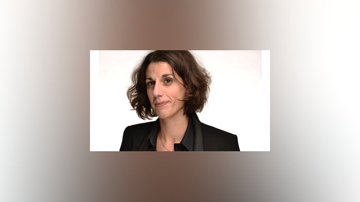 « Avec Hanploi.coach, les travailleurs handicapés construisent la carrière qui leur ressemble », Alyss - © D.R.