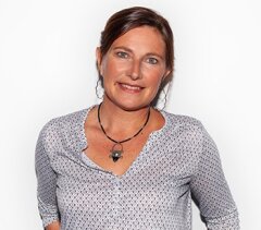 Annelaure Oudinot est diplômée de l’EM Strasbourg. - © GEM