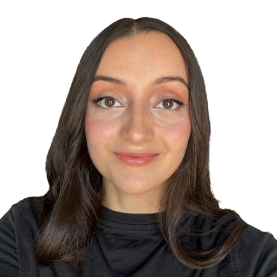 Elisa Mangeolle est porte-parole de la Fage. - © D.R.
