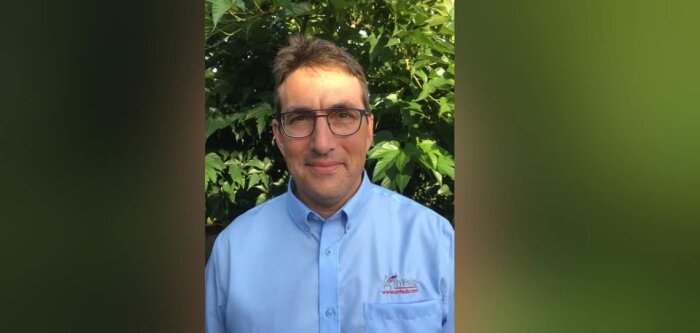 « Accepter qu’un produit de biocontrôle apporte une moindre efficacité »
