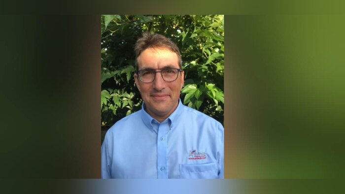 « Accepter qu’un produit de biocontrôle apporte une moindre efficacité »
