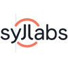 Syllabs - © D.R.