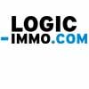 Logic-immo.com