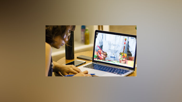L’astuce de l’expert - 3 règles de base pour capter des mandats sur Facebook