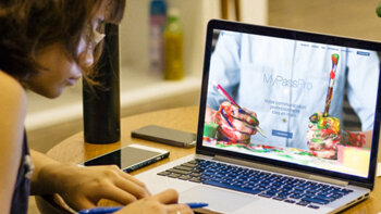 Tribune - Pourquoi les professionnels de l’immobilier doivent être sur les réseaux sociaux ? par Mél - © D.R.