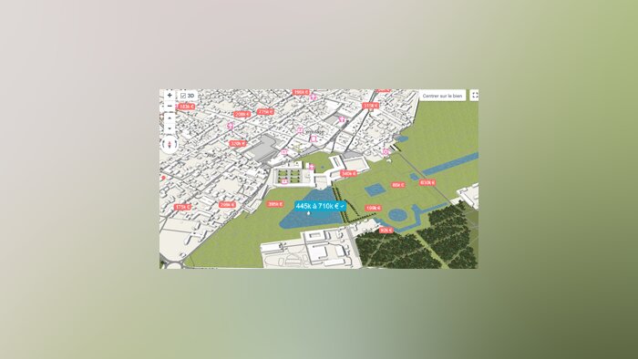 La géolocalisation : tendance de fond ou coup d’épée dans l’eau ?