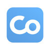 CoWork.io - © D.R.