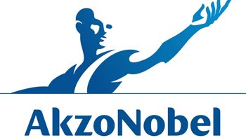 Externalisation RH : le groupe AkzoNobel dresse le bilan - © D.R.
