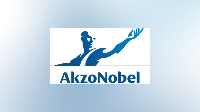 Externalisation RH : le groupe AkzoNobel dresse le bilan