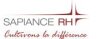 Sapiance RH