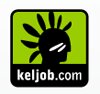 Keljob - © D.R.