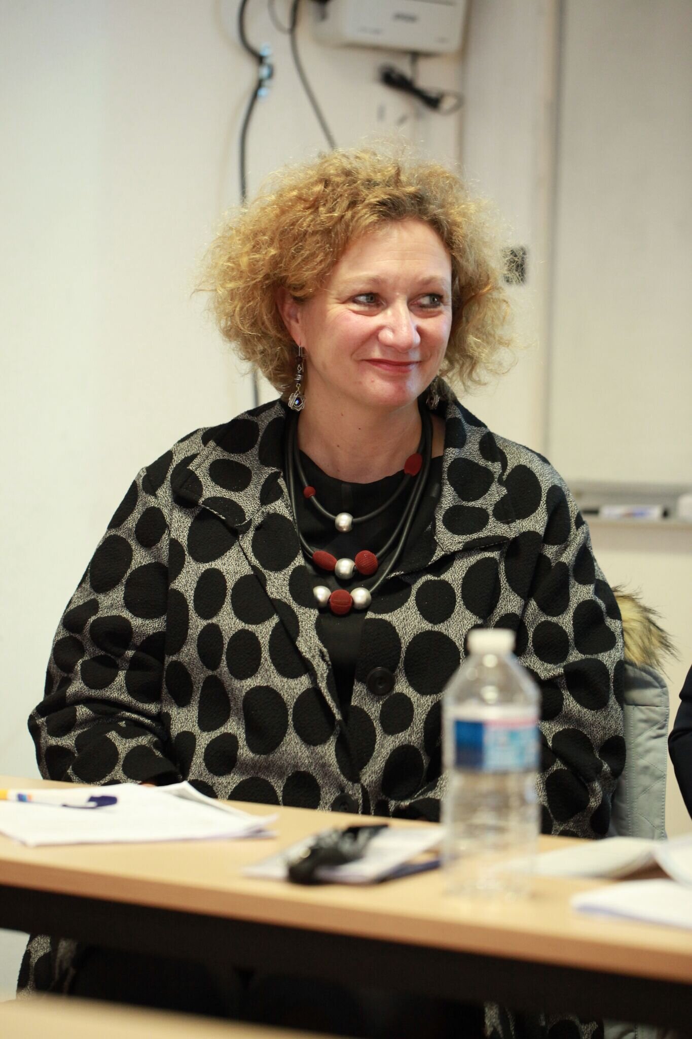 Les universités attendent un décret supprimant la référence au service fait. - © Seb Lascoux