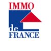 Immo de France - © D.R.