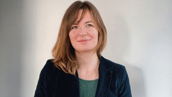 L’astuce de l’expert - 5 erreurs à éviter dans la prise de photos