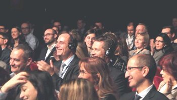 Digitalisation : les initiatives présentées lors du Digital HeRoes Day® - © D.R.