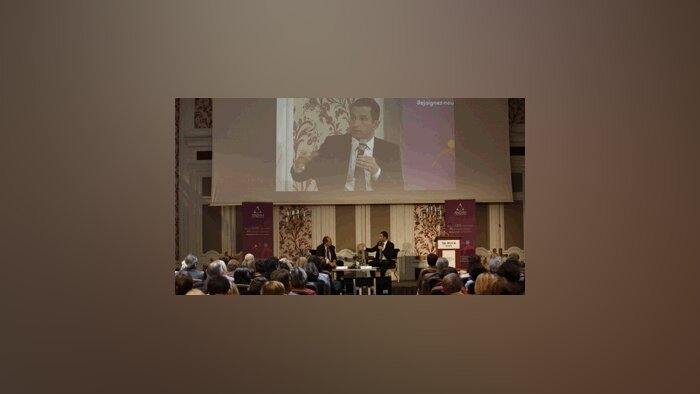 Les propositions de l’ANDRH pour promouvoir la formation professionnelle