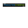 Transaction Commerce - © D.R.