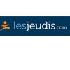 Salon LesJeudis.com