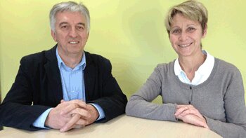 Réussir son entrée dans la DSN, entretien avec le groupe SAMSE