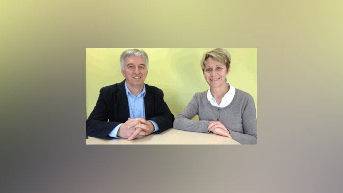 Réussir son entrée dans la DSN, entretien avec le groupe SAMSE