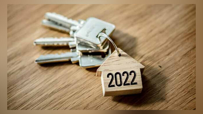 1 175 000 ventes ont été réalisées dans l’ancien sur 12 mois à fin mars - © D.R.