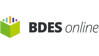 BDES : dans moins de 3 mois elle devient obligatoire pour les PME - © D.R.