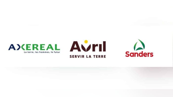 Feu vert pour la reprise d’Axéréal Élevage par Avril