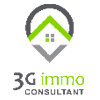 3G Immo-Consultant - © D.R.